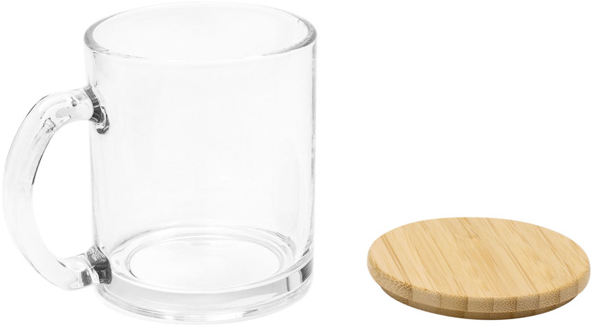  Taza "Magui"3