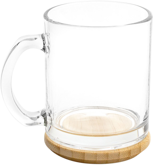  Taza "Magui"2