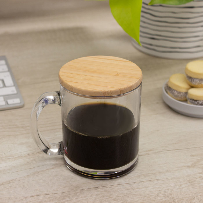  Taza "Magui"5