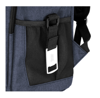  Mochila cooler "DELTA"4