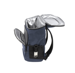  Mochila cooler "DELTA"3