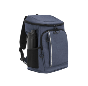  Mochila cooler "DELTA"2