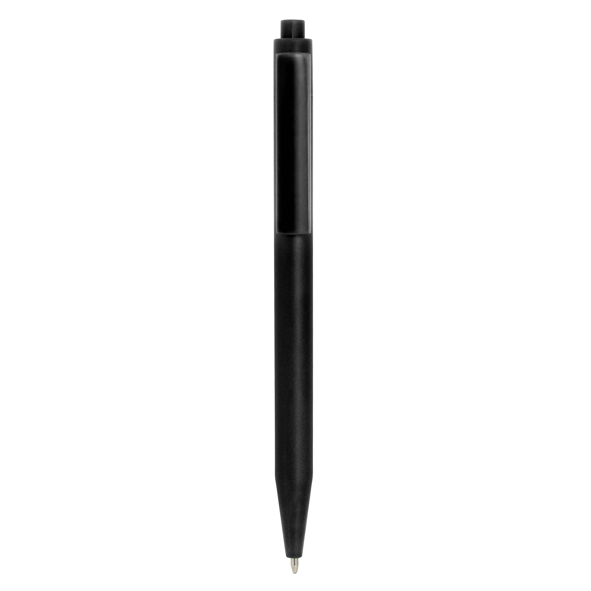  Bolígrafo "ALFA"10