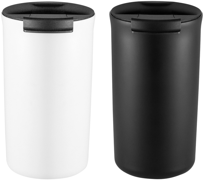  Mug térmico "GARAMOND"4