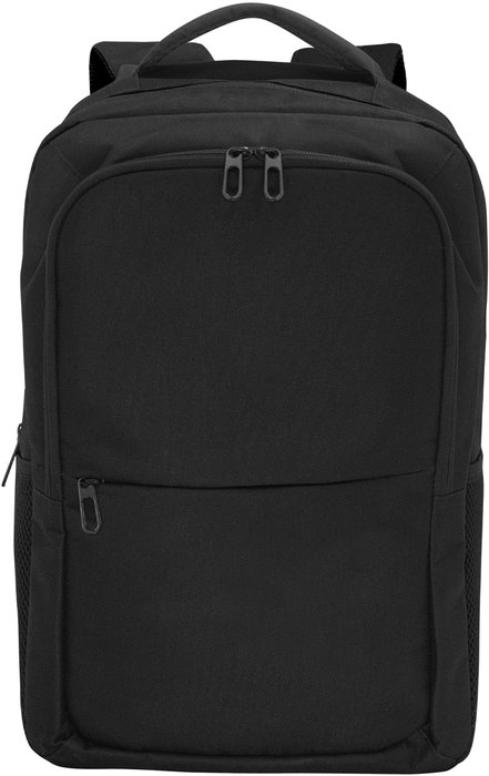  Mochila "FORCE 2"2
