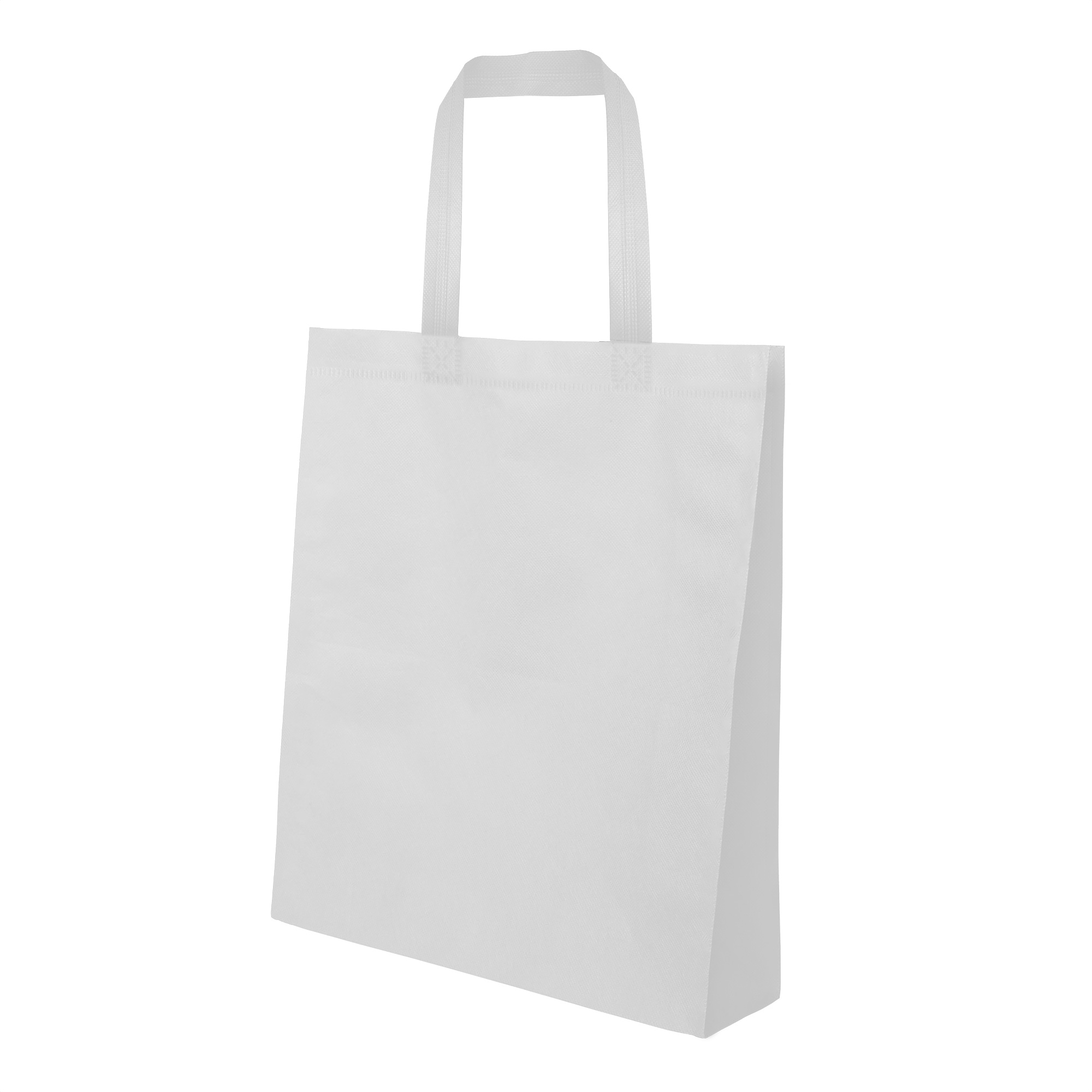  Bolsa ecológica "TOTE I"2
