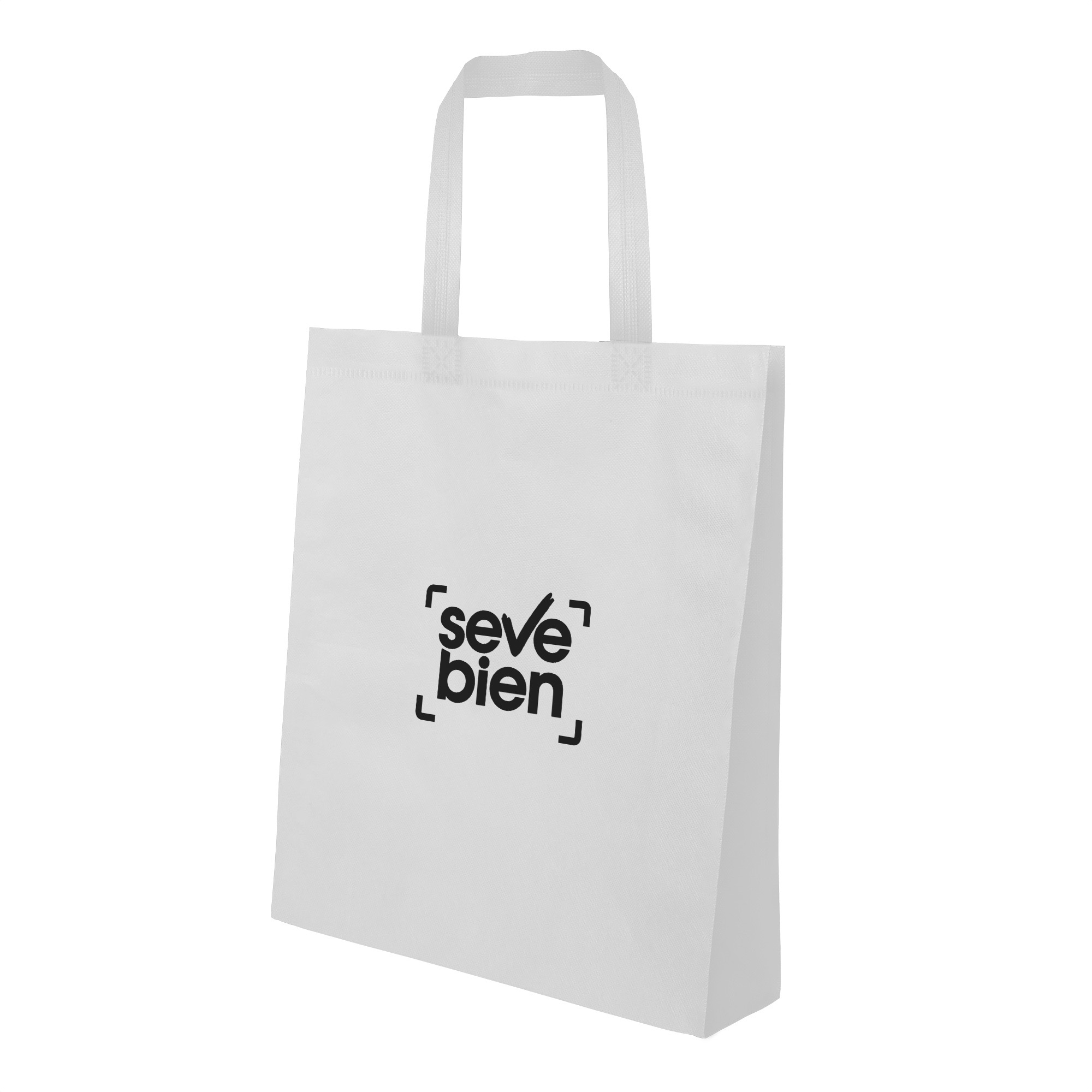  Bolsa ecológica "TOTE I"1