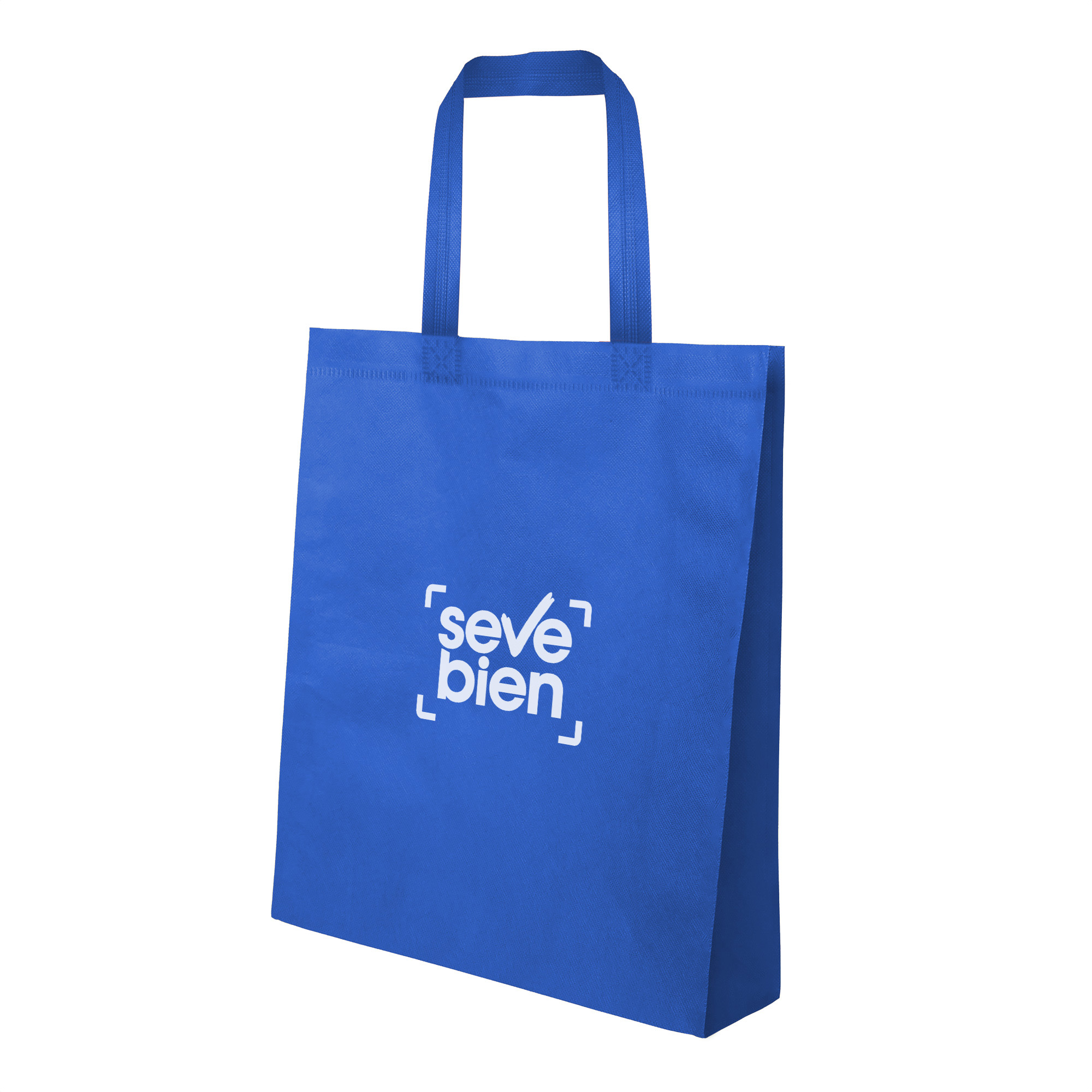  Bolsa ecológica "TOTE I"7