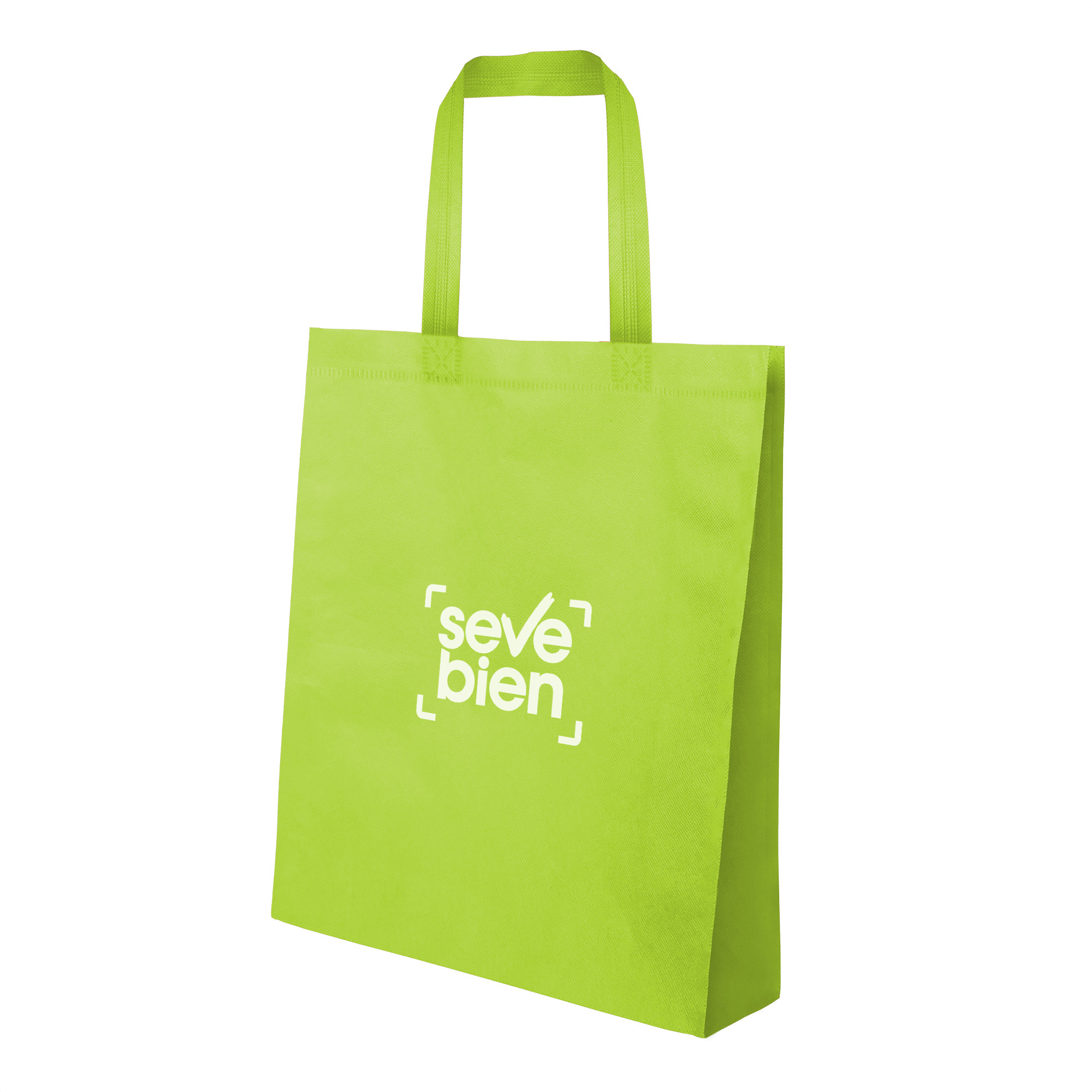 Bolsa ecológica "TOTE I"9
