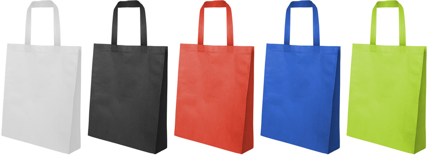  Bolsa ecológica "TOTE I"10