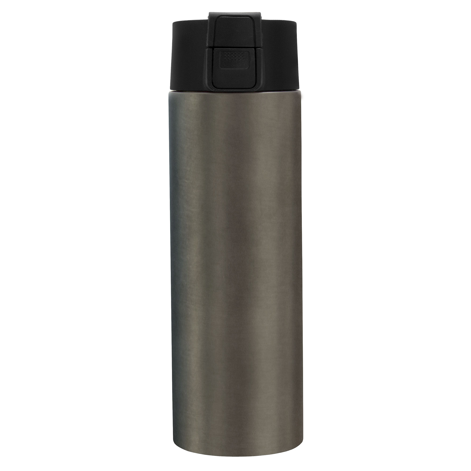  Botella térmica "ALLY"5