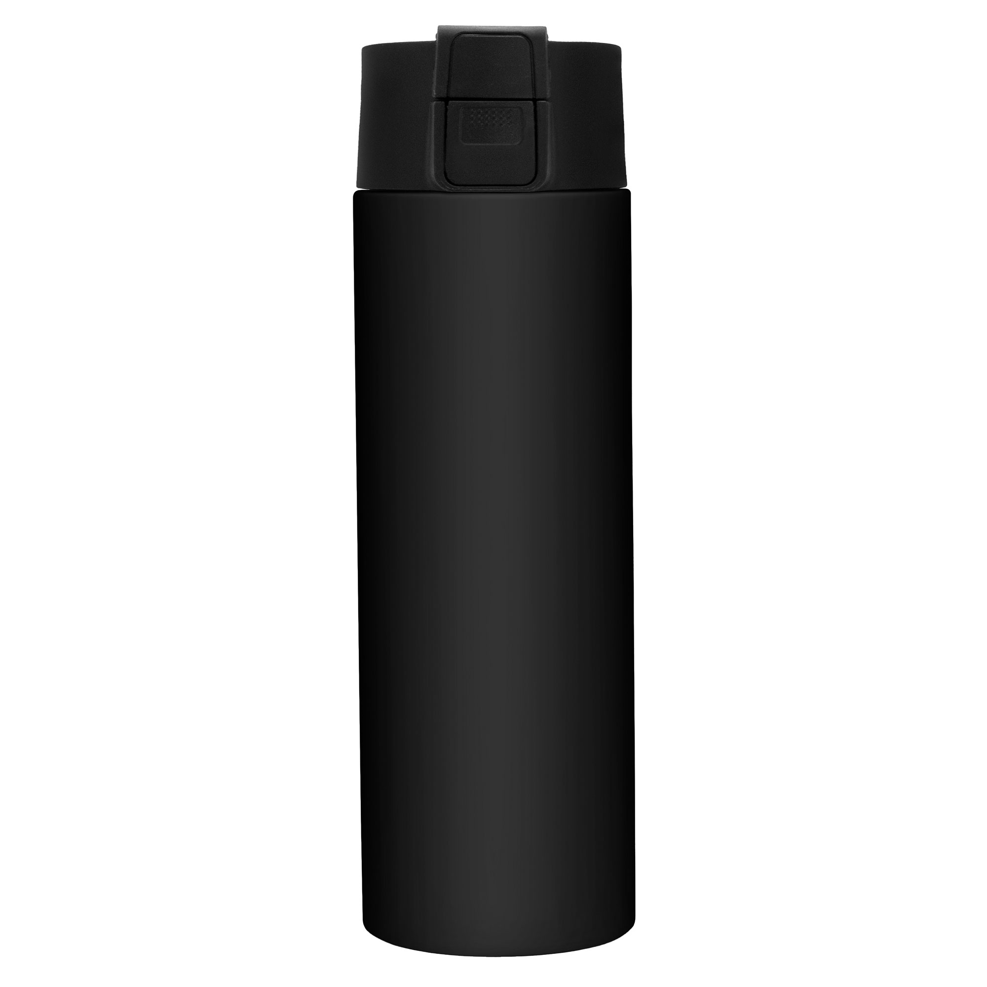  Botella térmica "ALLY"3