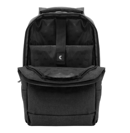  Mochila "MINIMAL"2