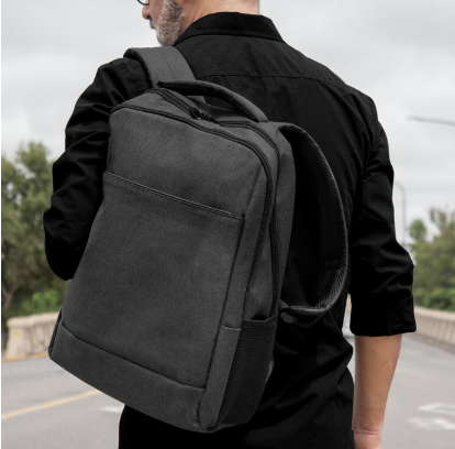  Mochila "MINIMAL"3
