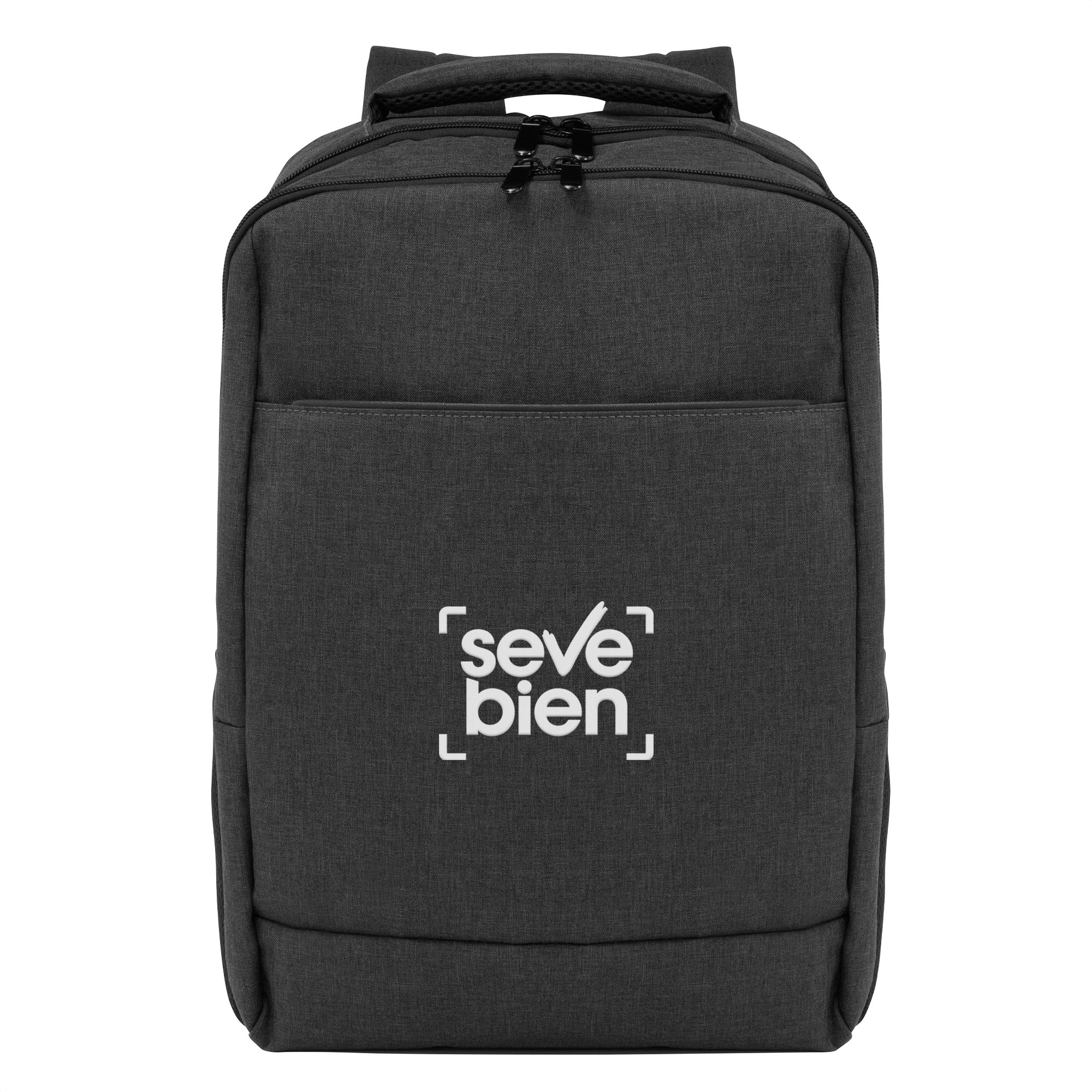  Mochila "MINIMAL"1