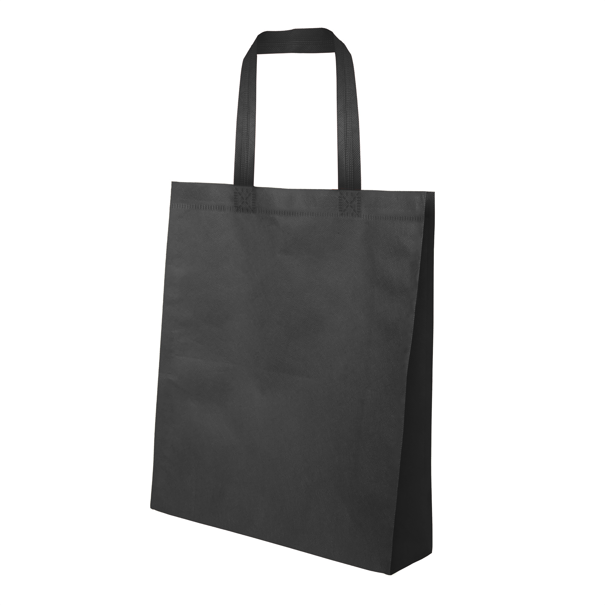  Bolsa ecológica "TOTE II"8