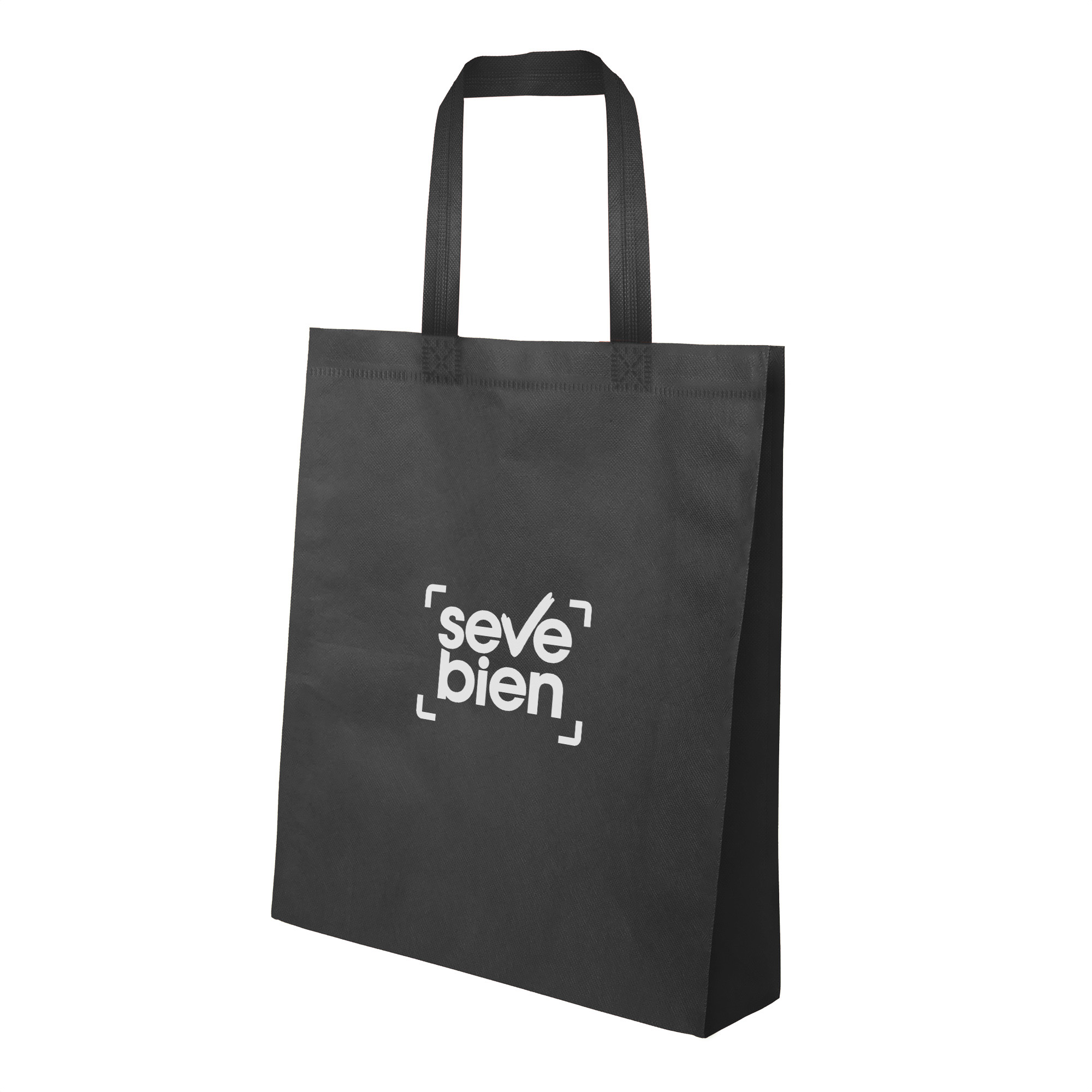  Bolsa ecológica "TOTE II"7