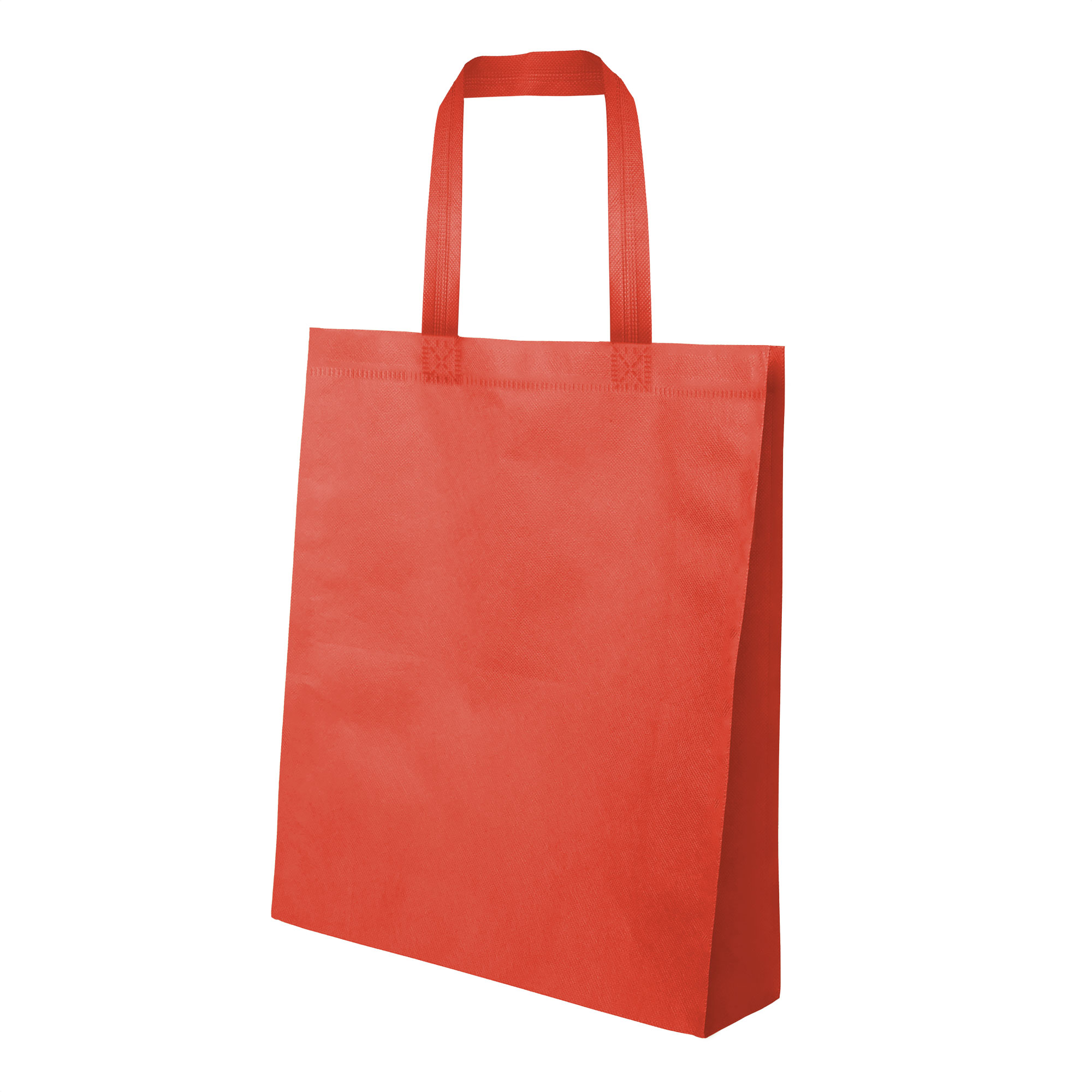  Bolsa ecológica "TOTE II"6