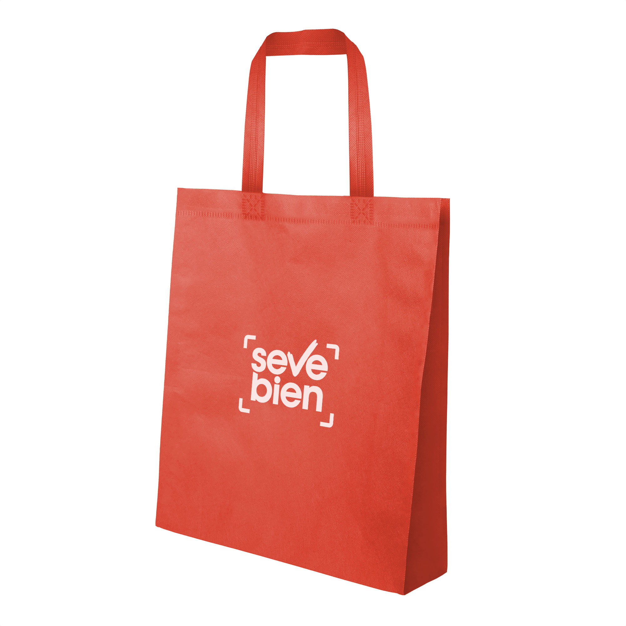  Bolsa ecológica "TOTE II"5
