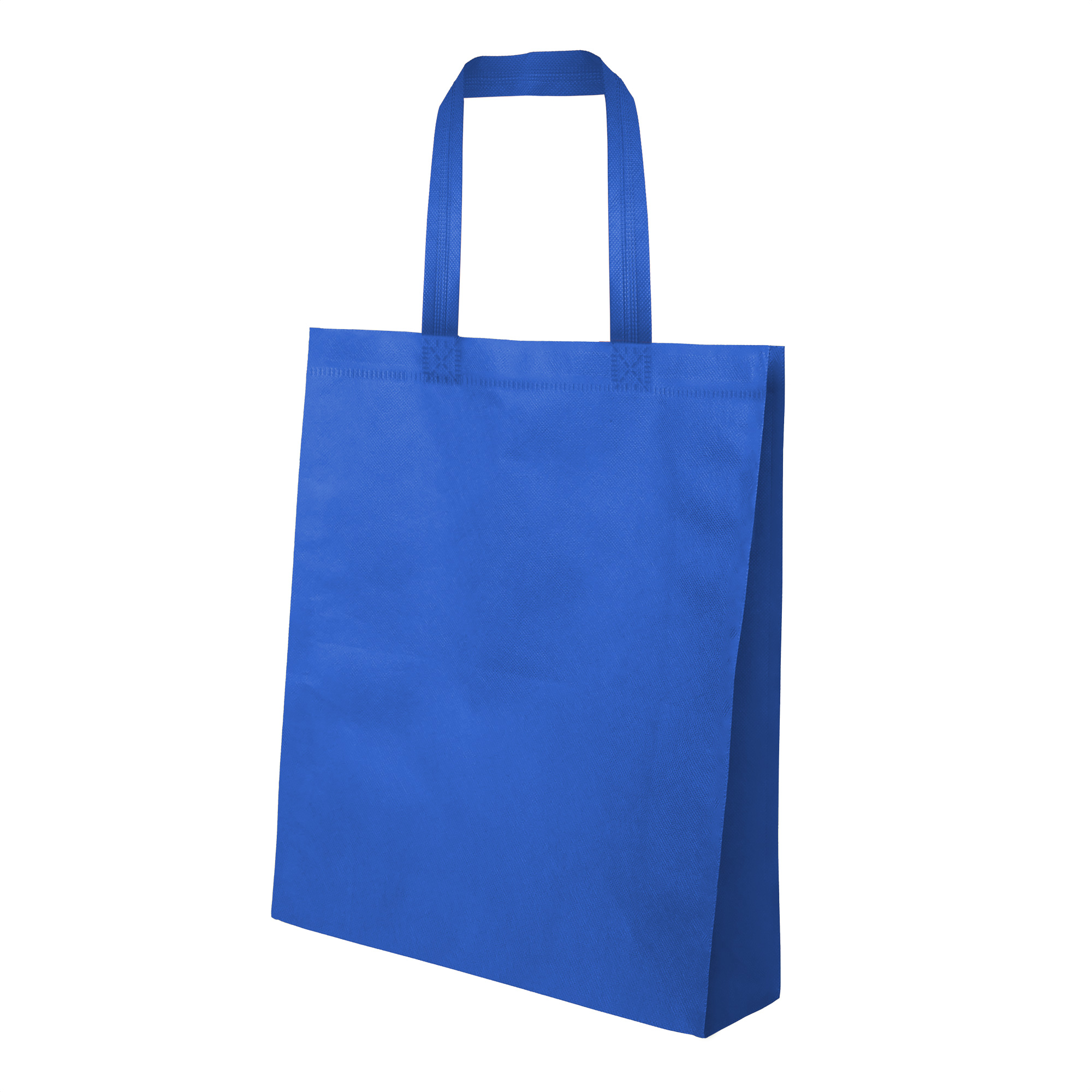  Bolsa ecológica "TOTE II"4