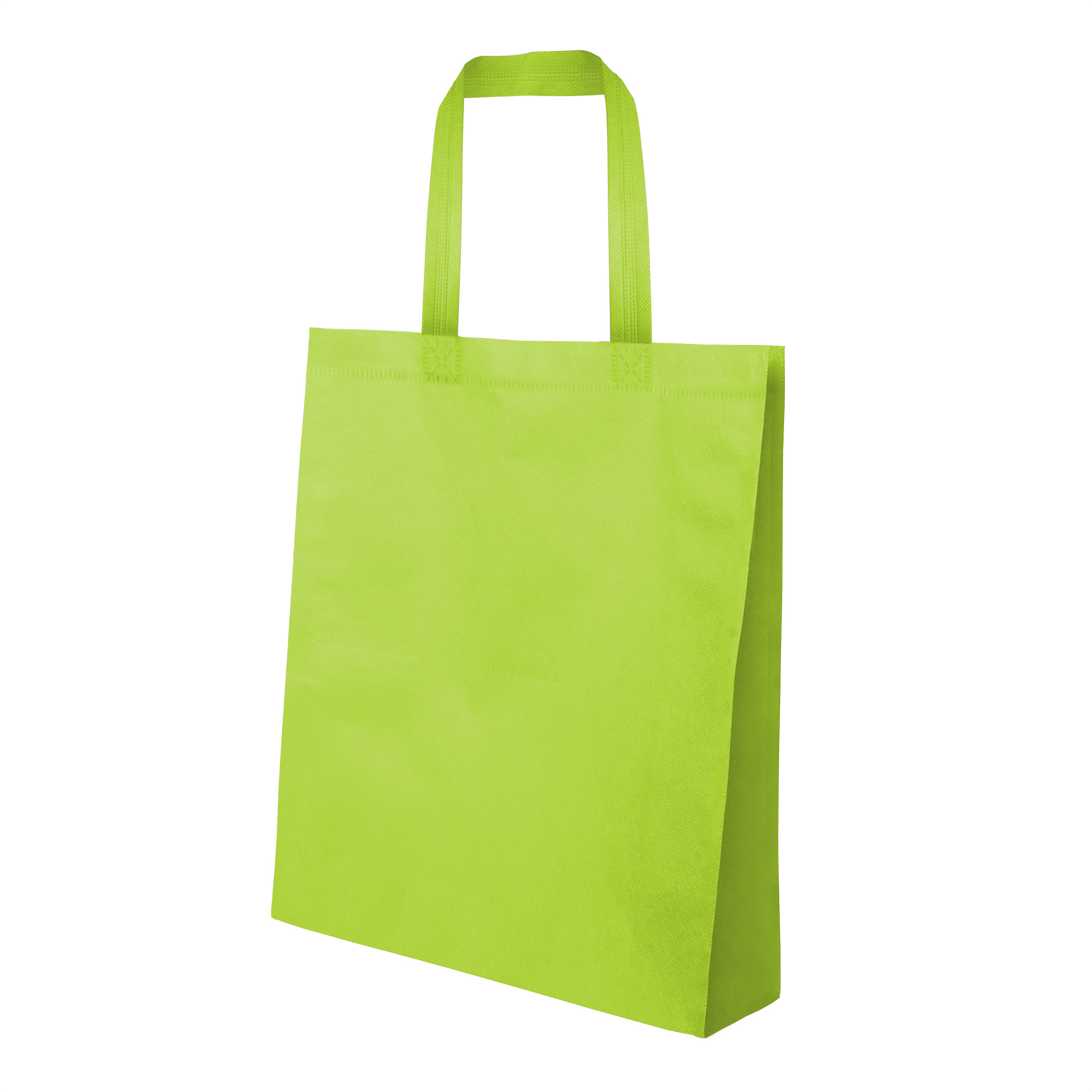  Bolsa ecológica "TOTE II"2