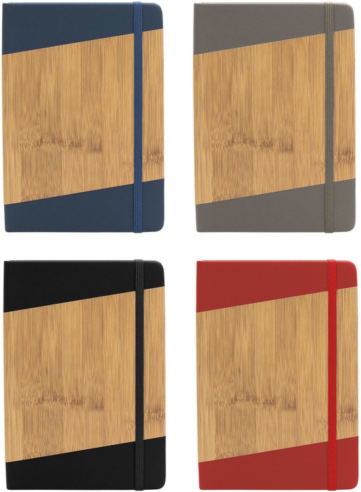  Libreta "ESCANDINAVA"8