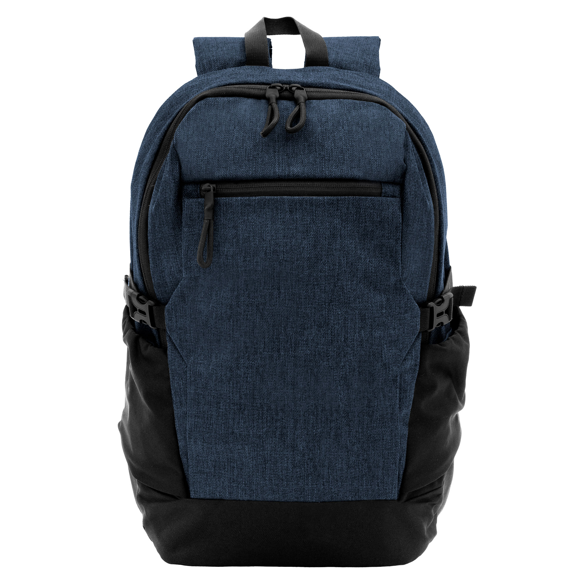  Mochila "FORCE 3"