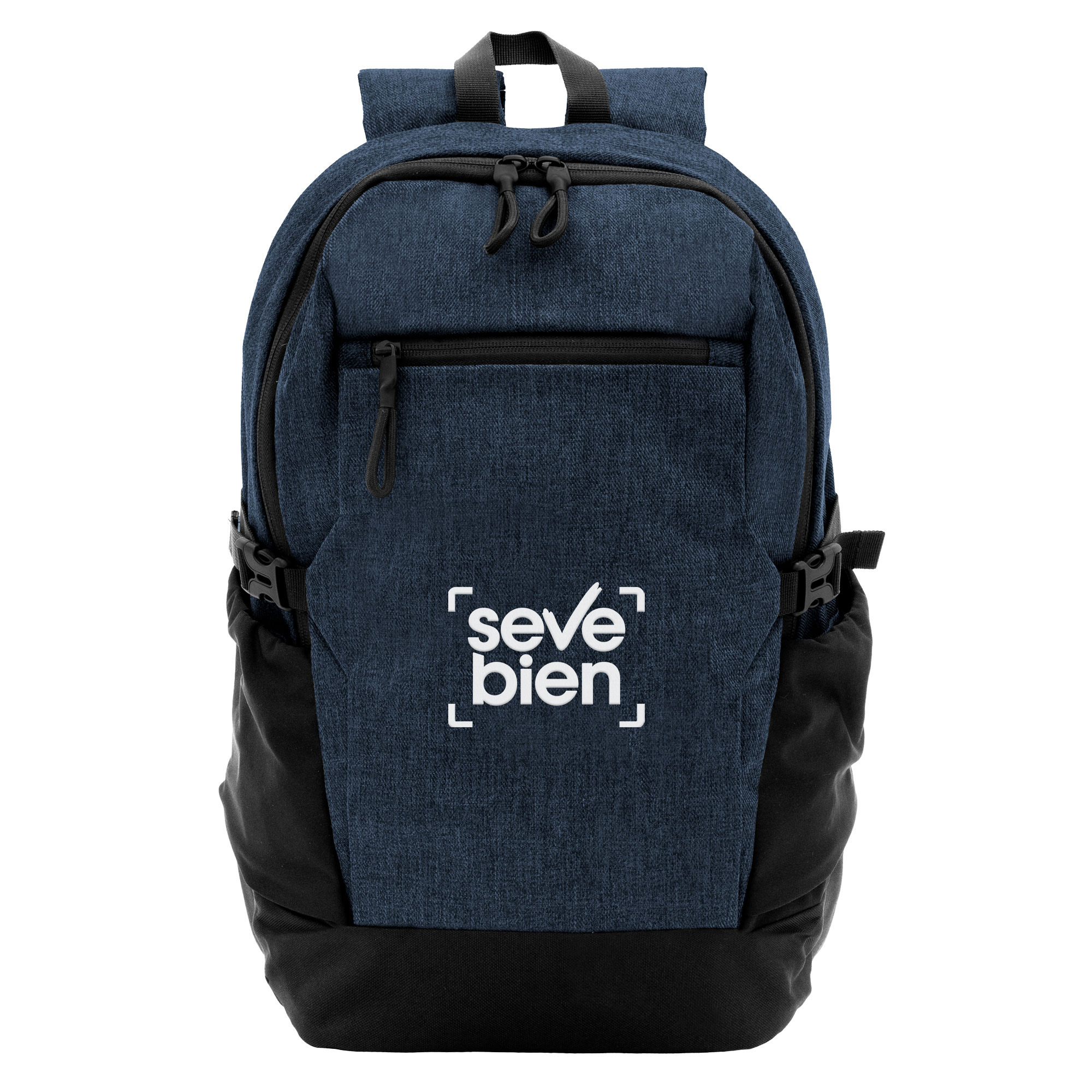  Mochila "FORCE 3"3