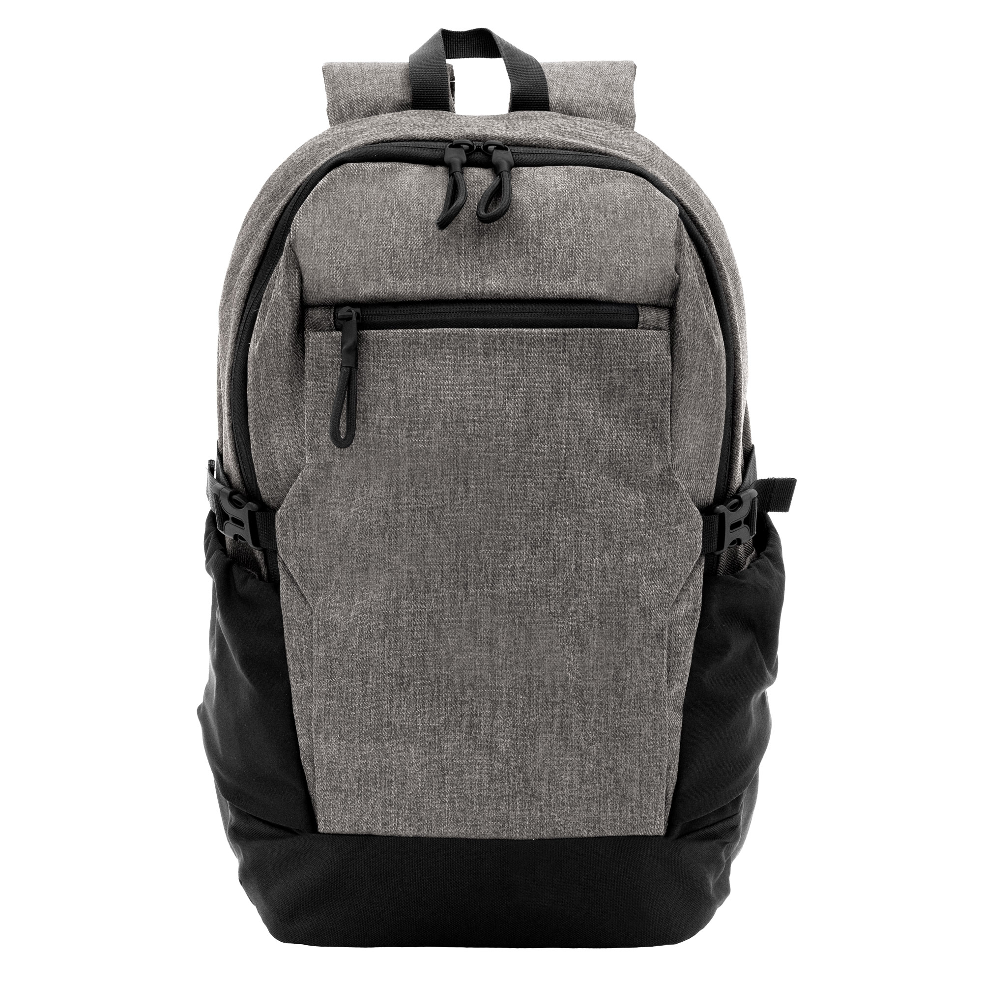  Mochila "FORCE 3"2