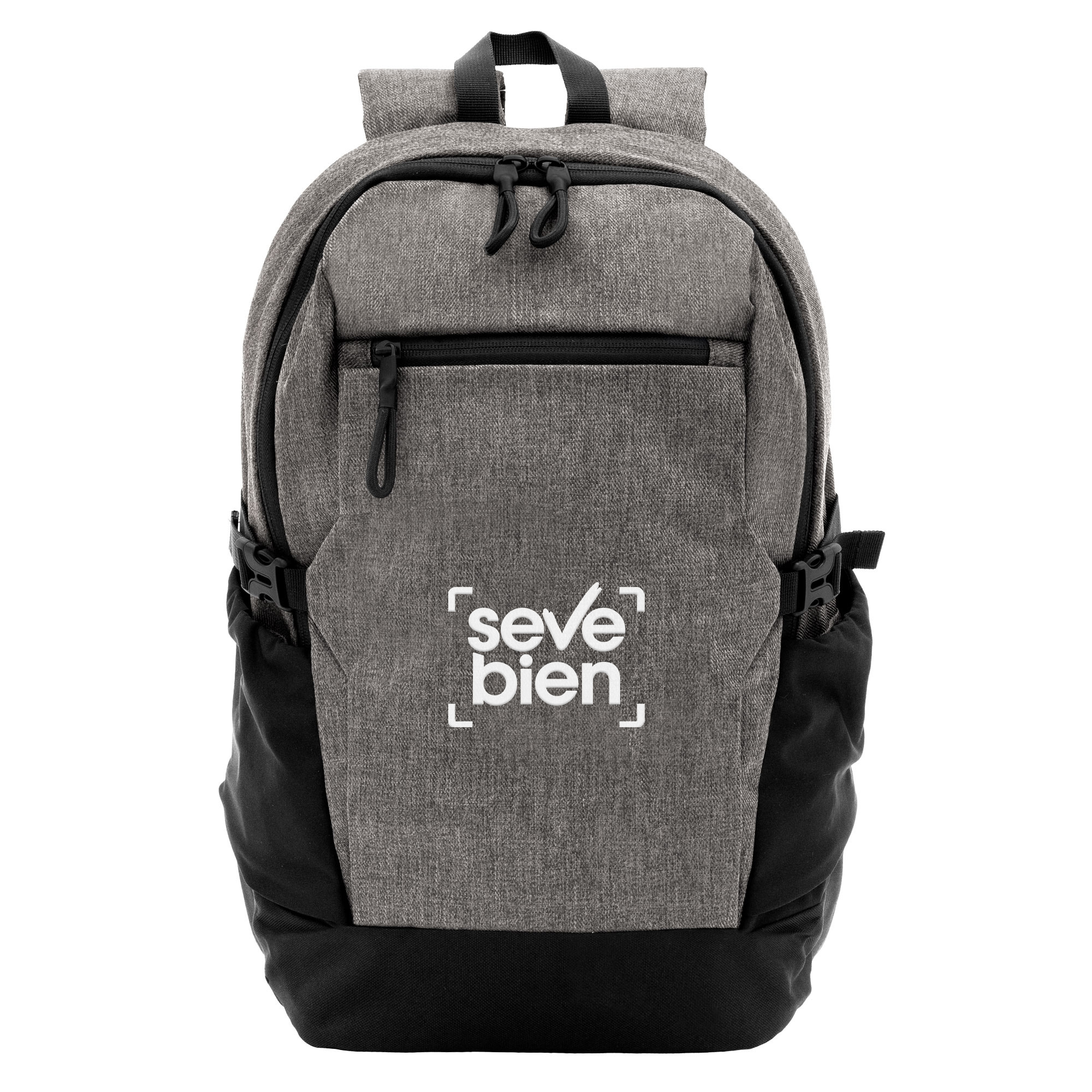  Mochila "FORCE 3"1