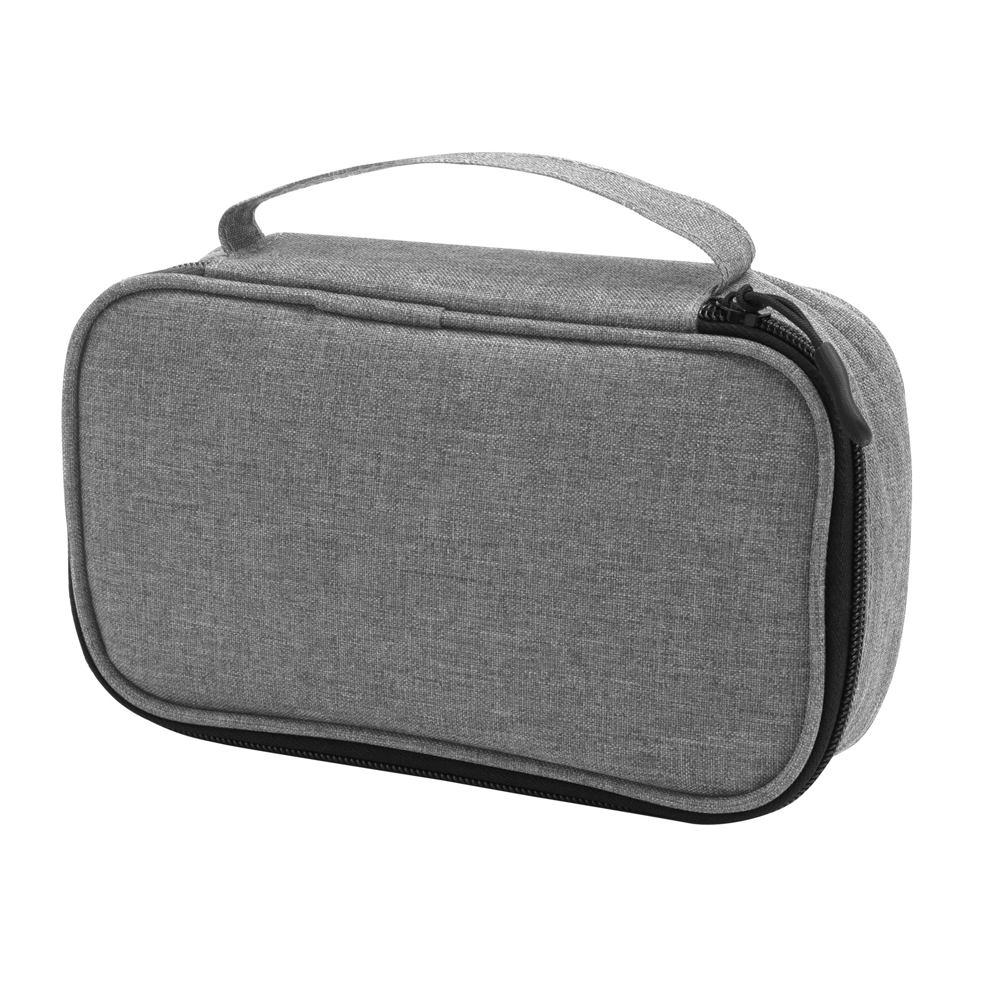  Necessaire "NIZA"4