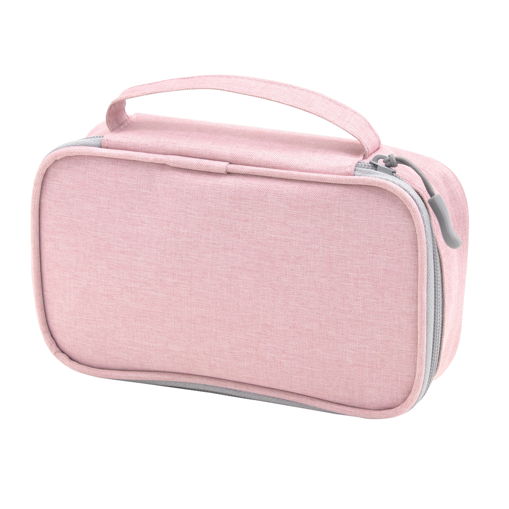  Necessaire "NIZA"2