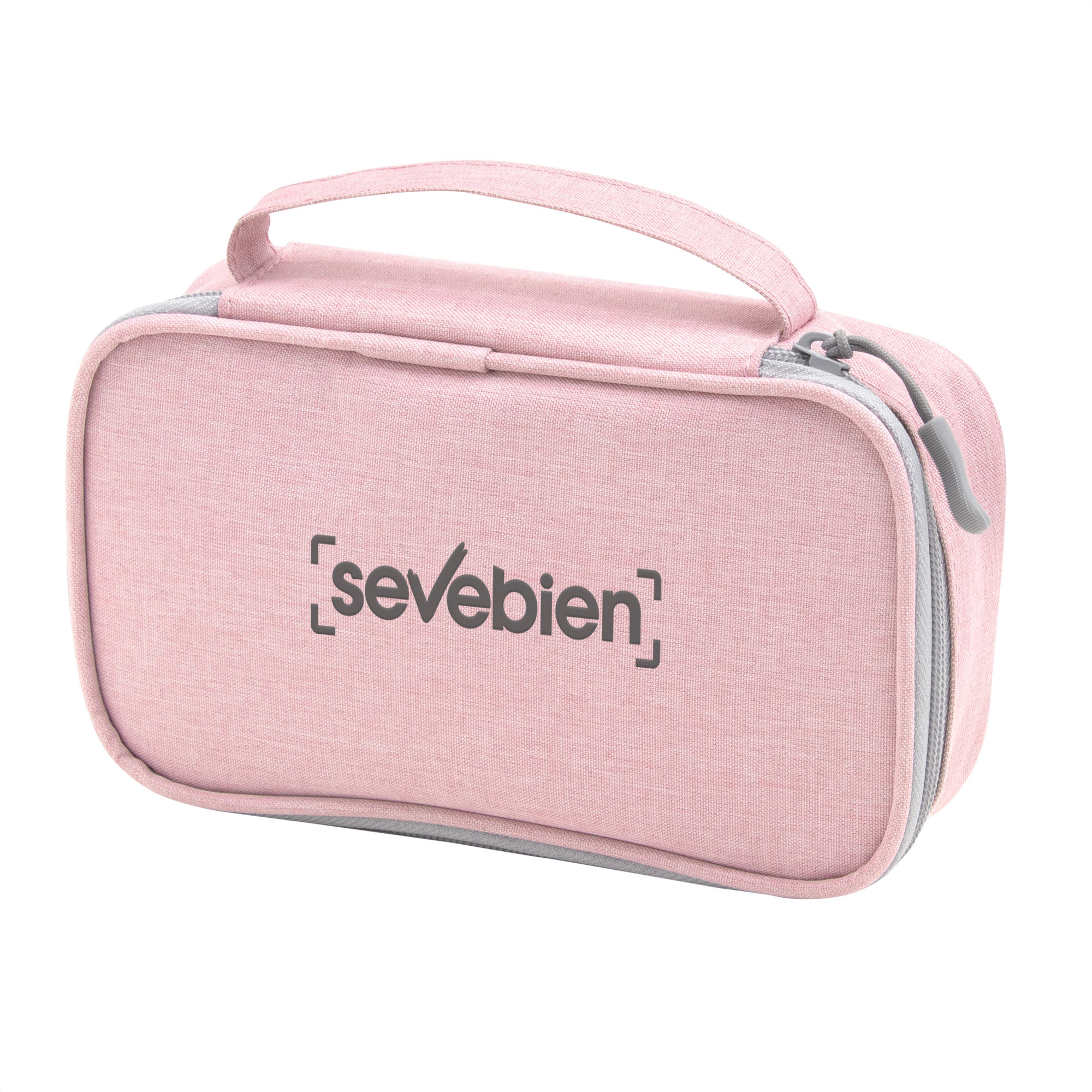  Necessaire "NIZA"1