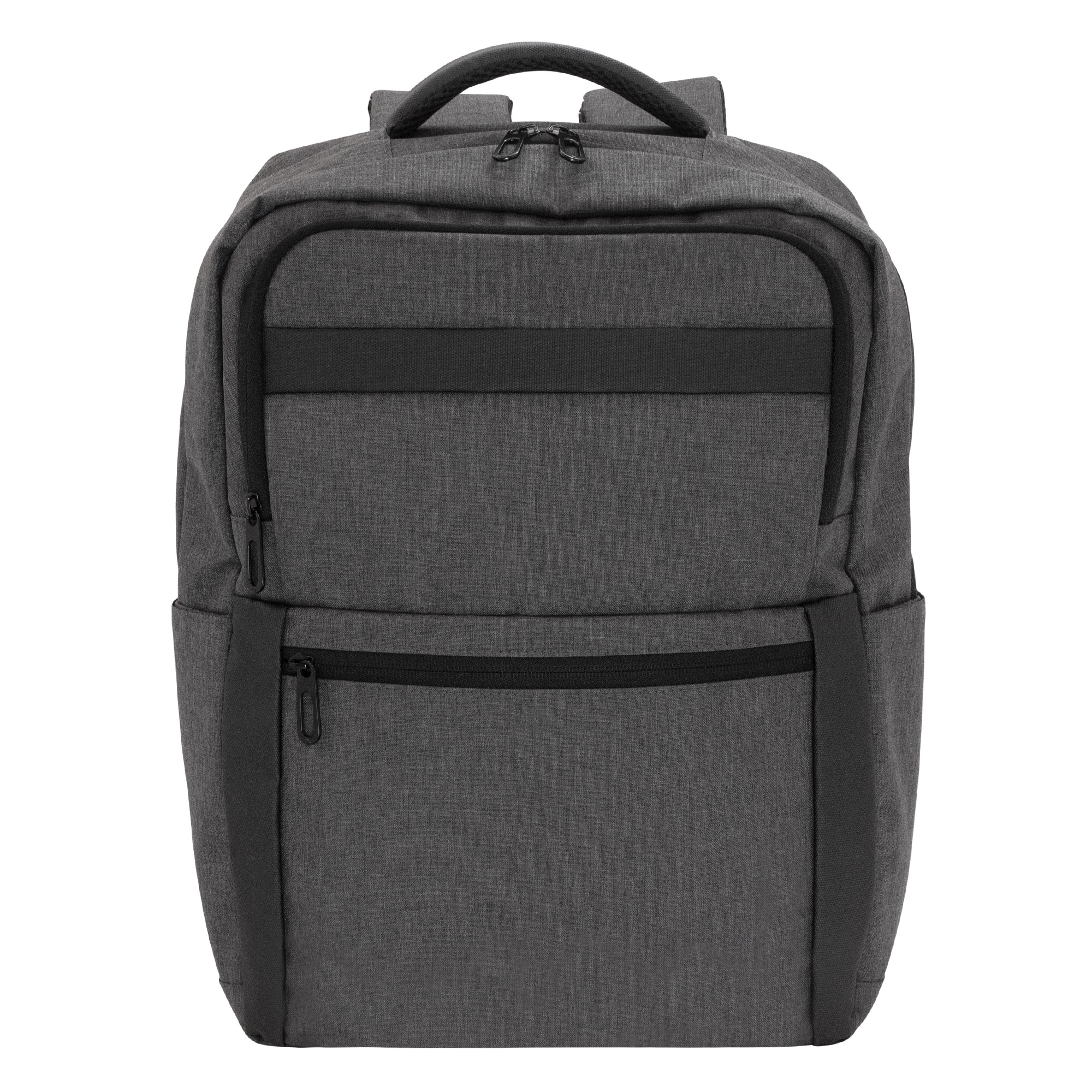  Mochila "FORCE 4"