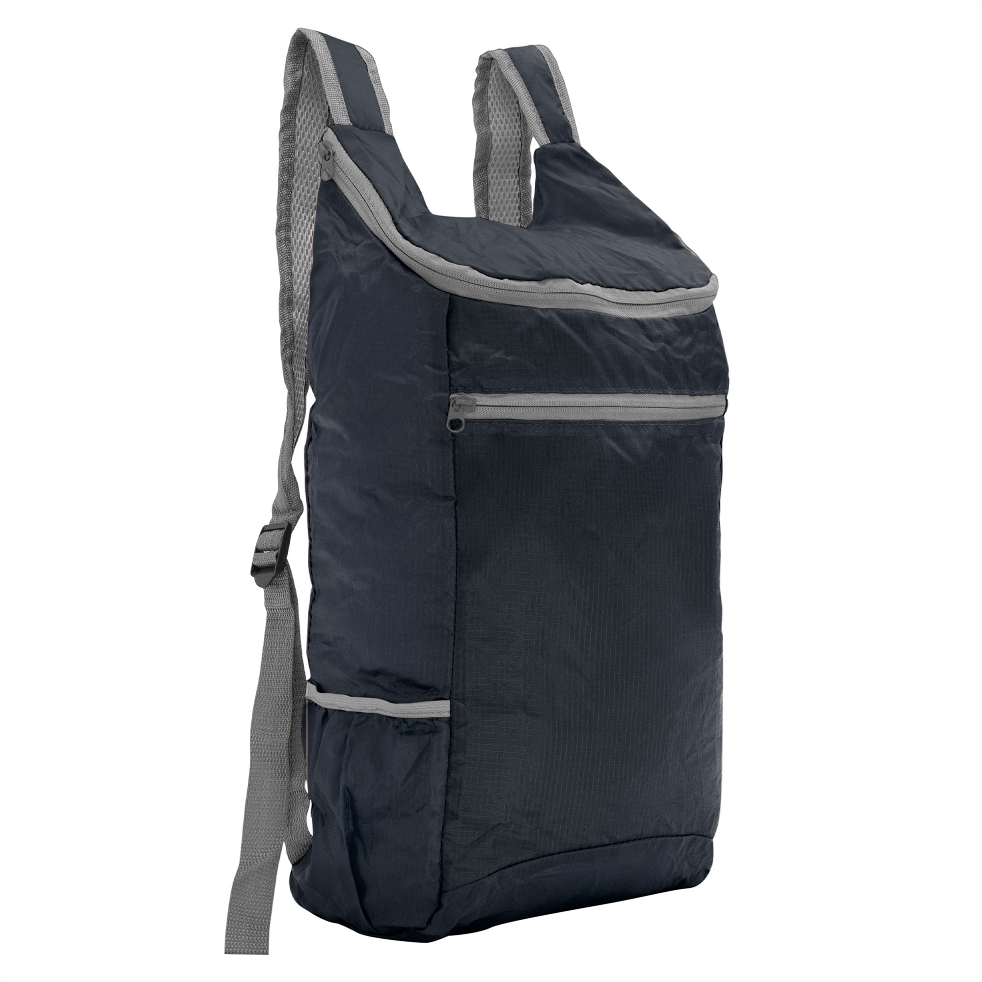  Mochila "OPTIMA"4