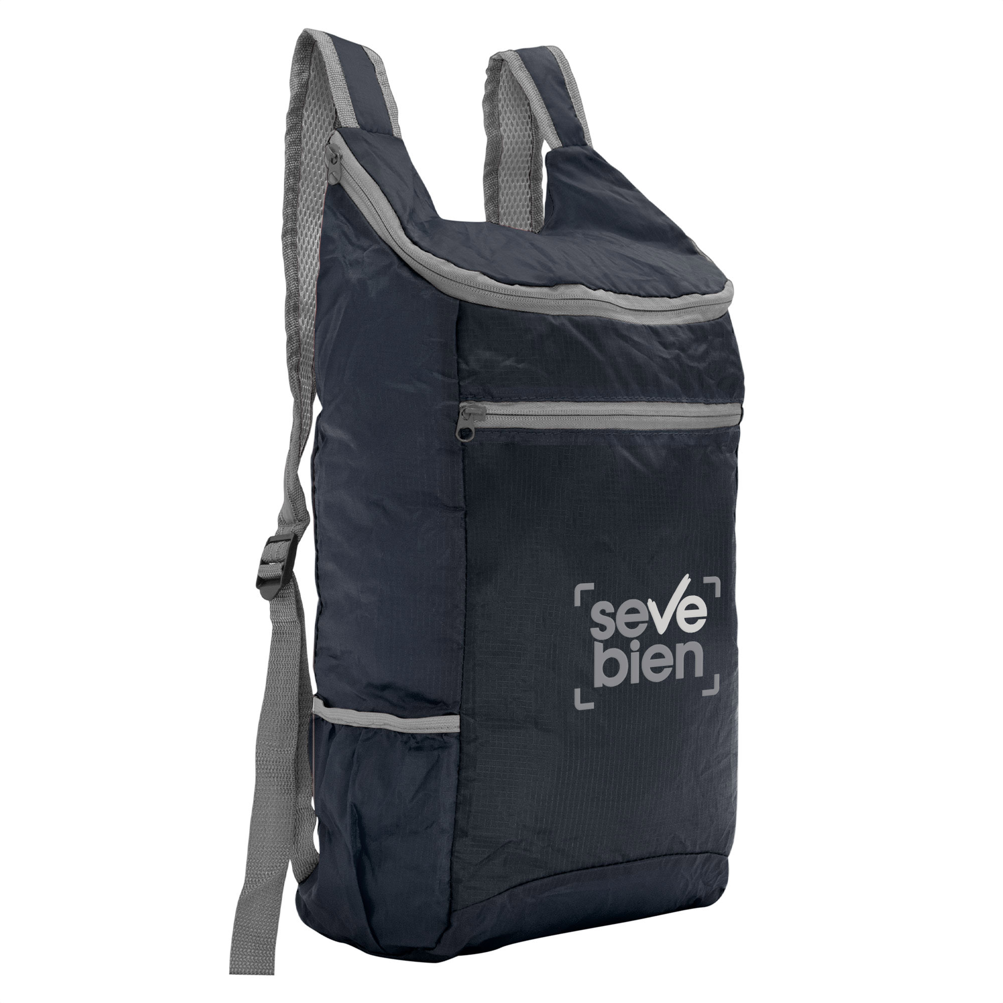  Mochila "OPTIMA"3