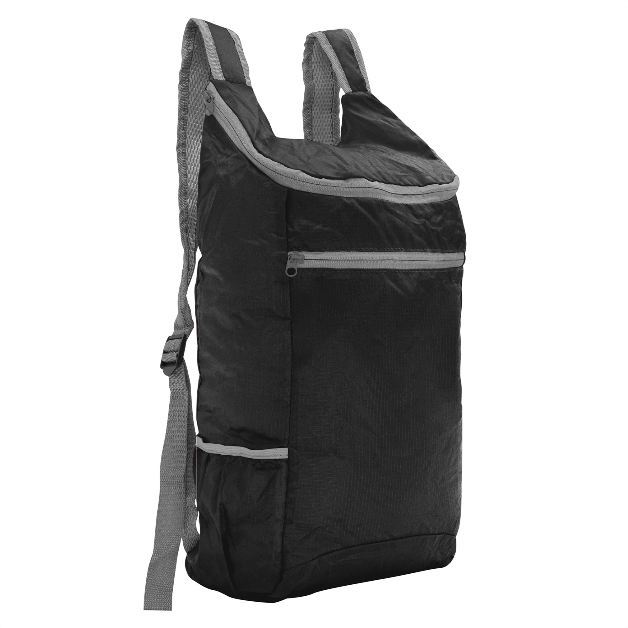  Mochila "OPTIMA"2