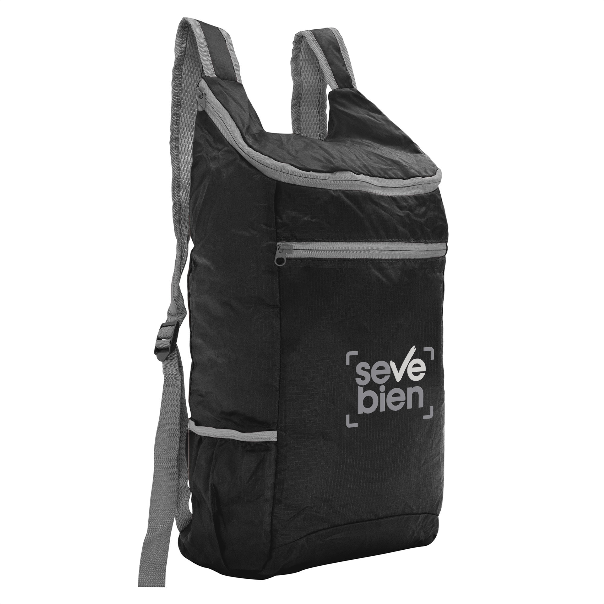  Mochila "OPTIMA"1