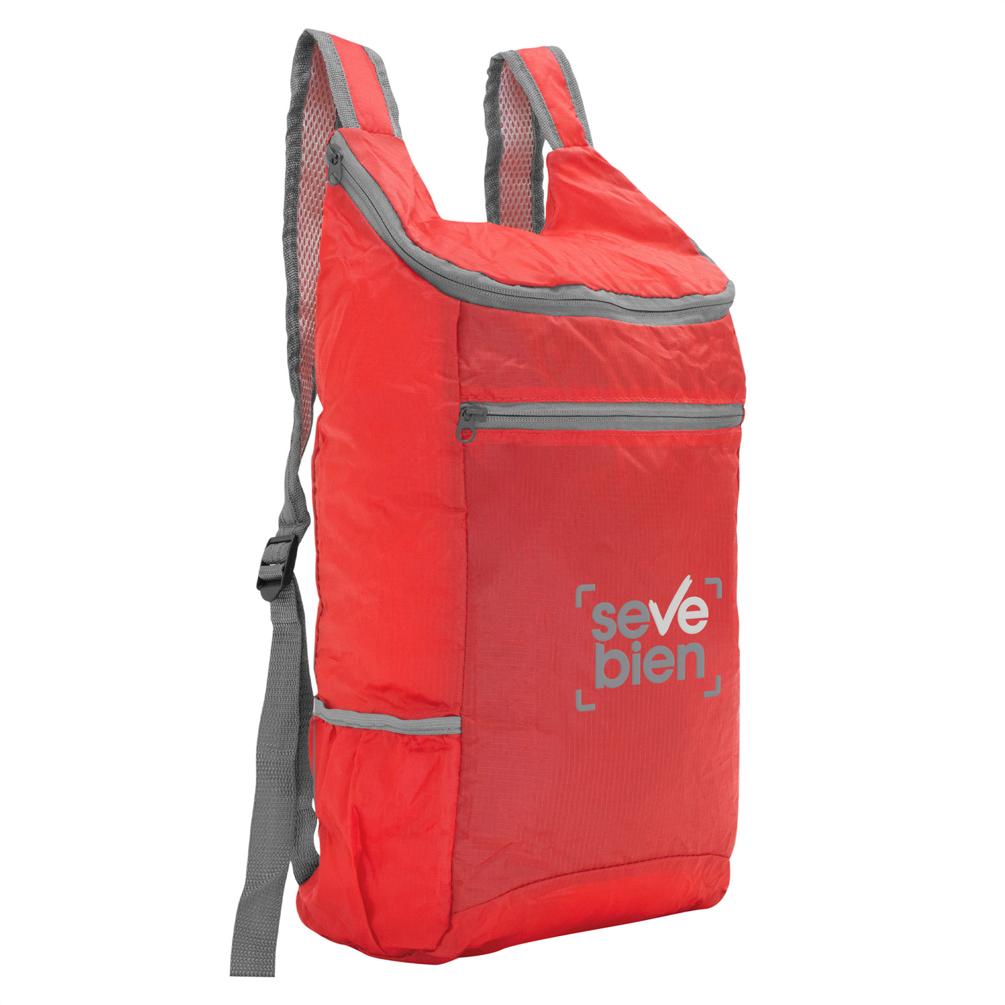  Mochila "OPTIMA"5