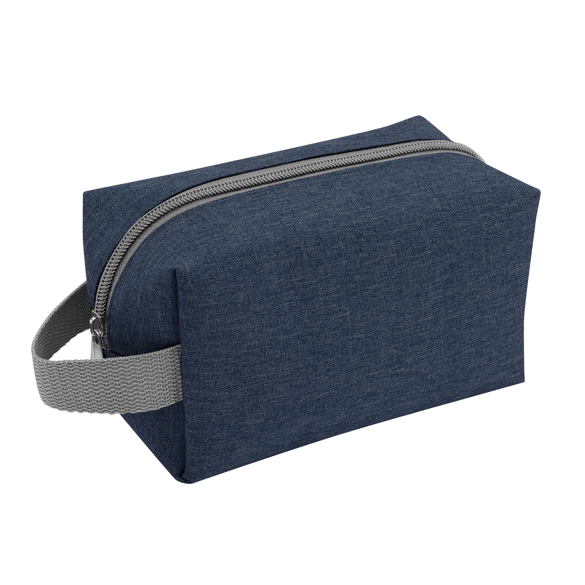  Necessaire "HORTENSIA"2
