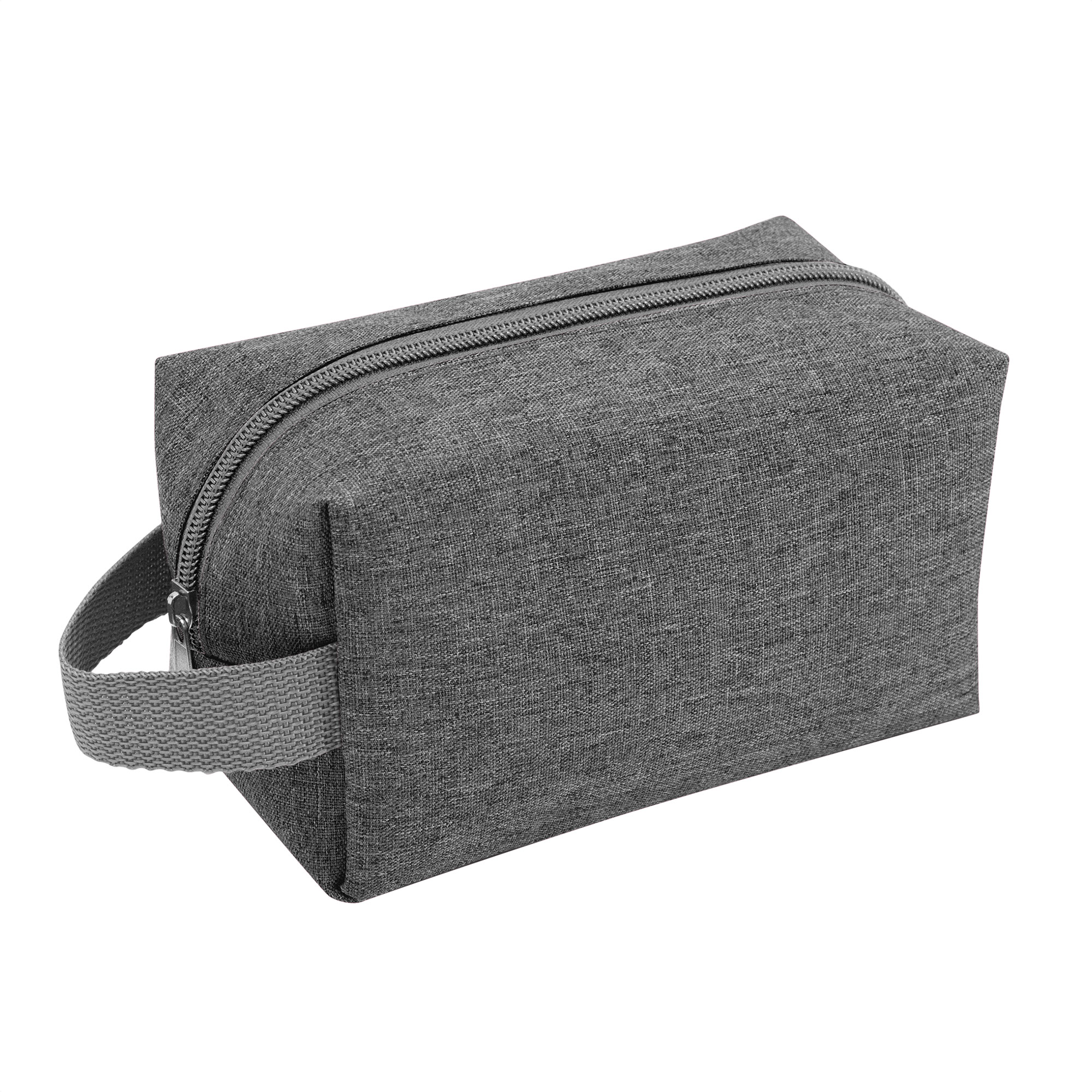  Necessaire "HORTENSIA"4