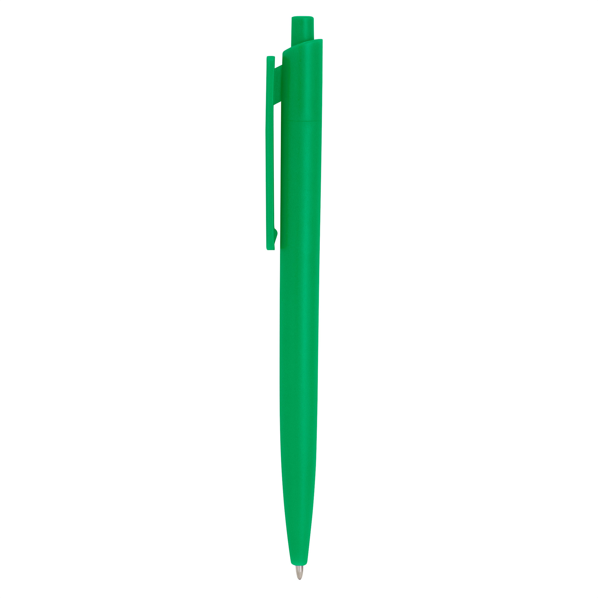  Bolígrafo "SHELDON"10