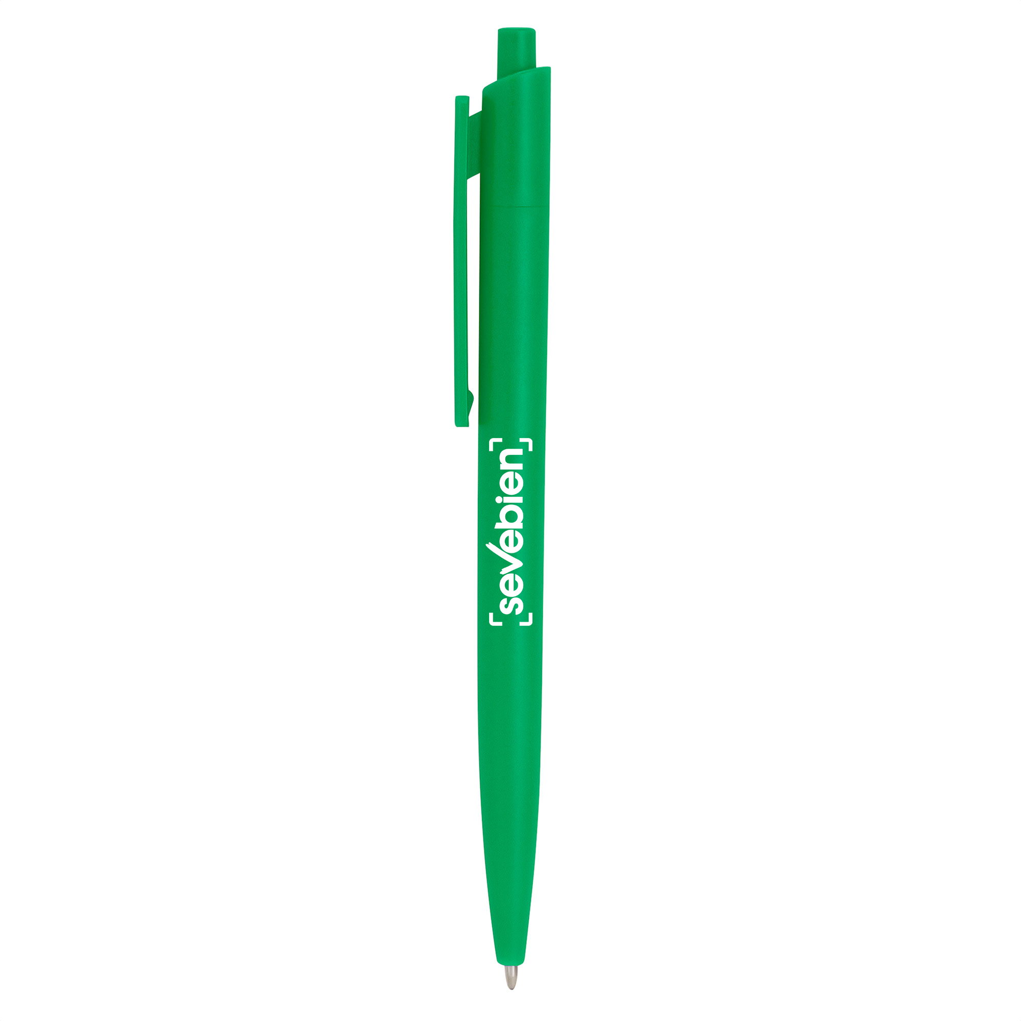  Bolígrafo "SHELDON"9