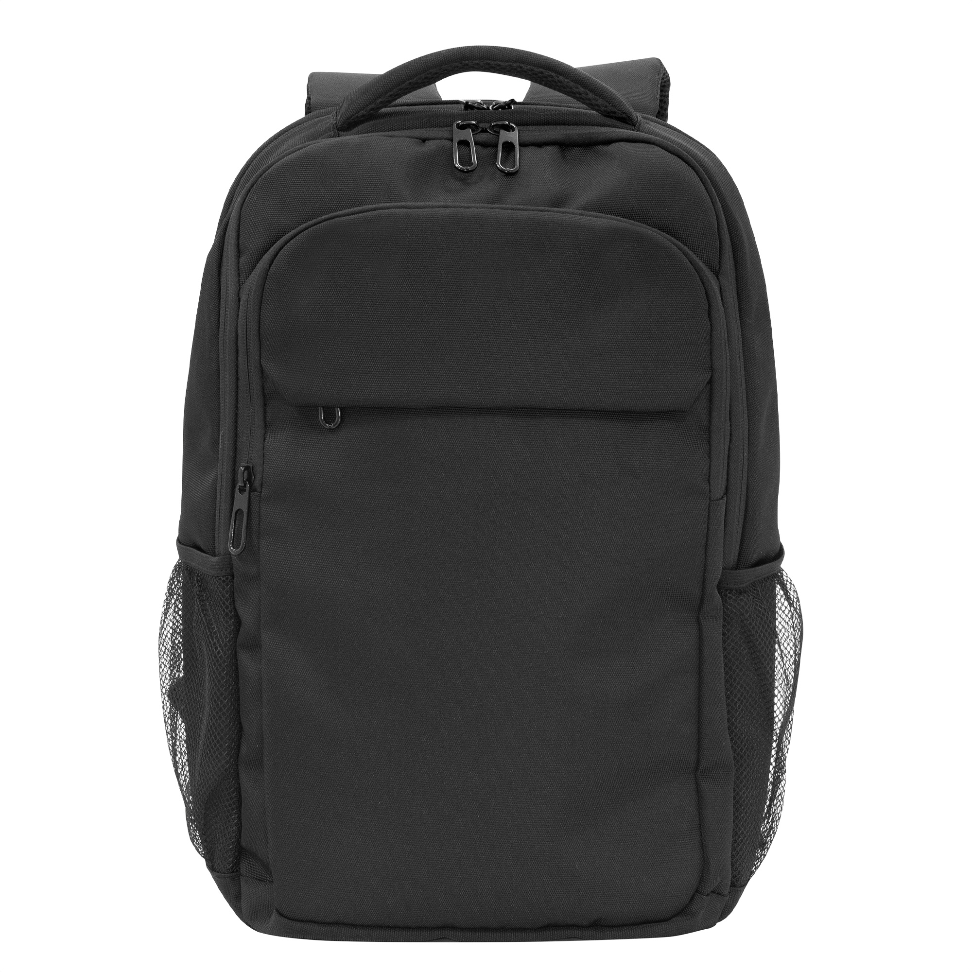  Mochila "FORCE 5"
