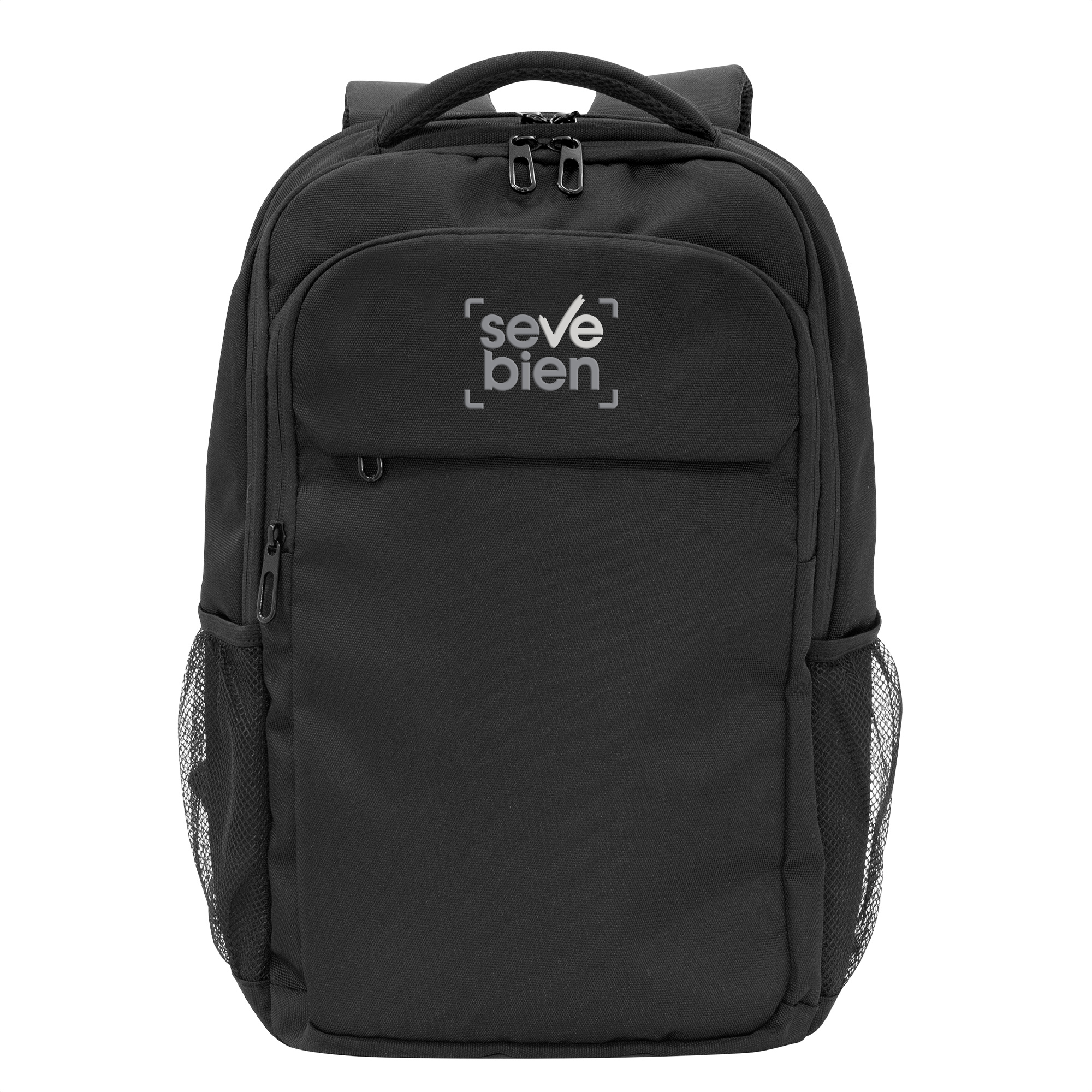  Mochila "FORCE 5"1