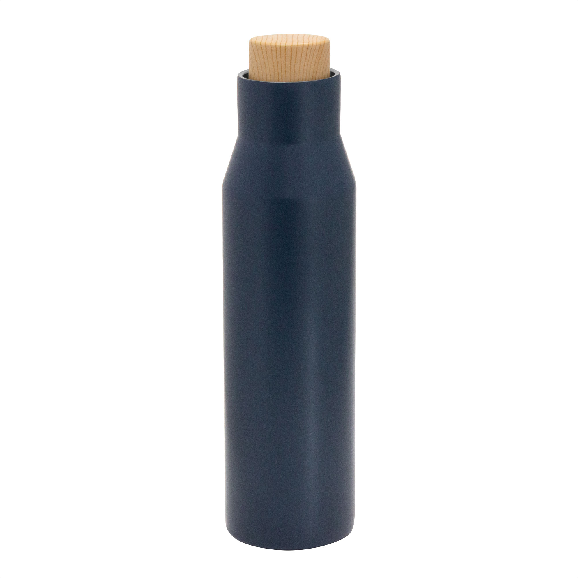  Botella térmica "DORICA"5