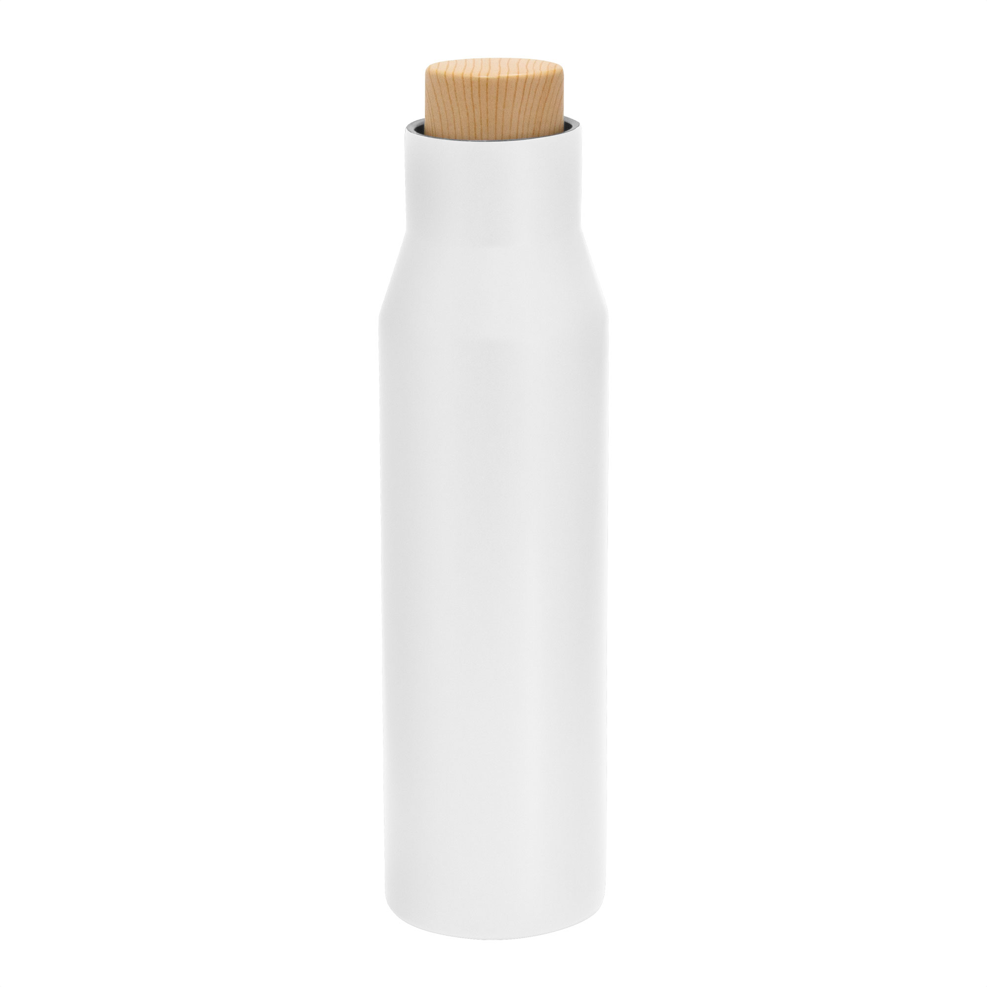  Botella térmica "DORICA"3