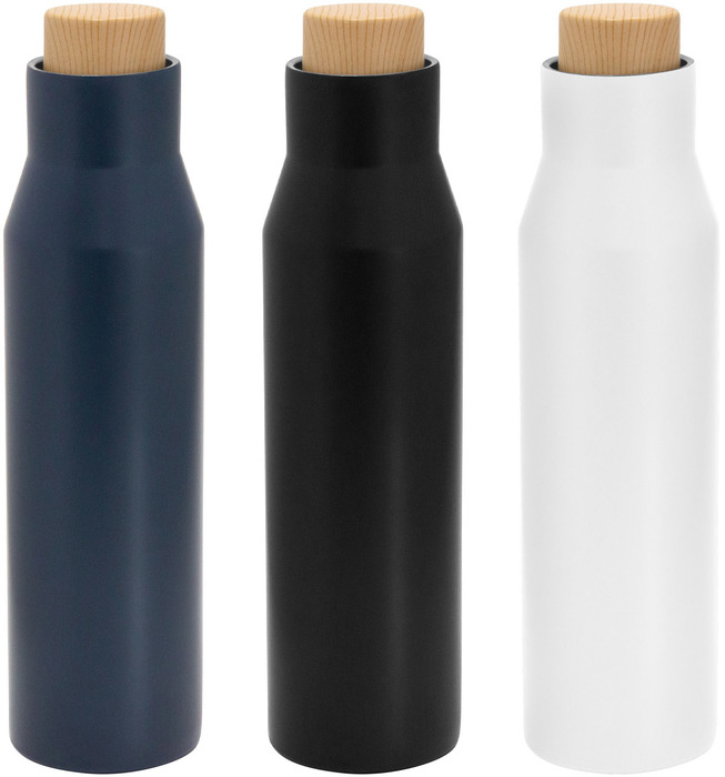  Botella térmica "DORICA"1