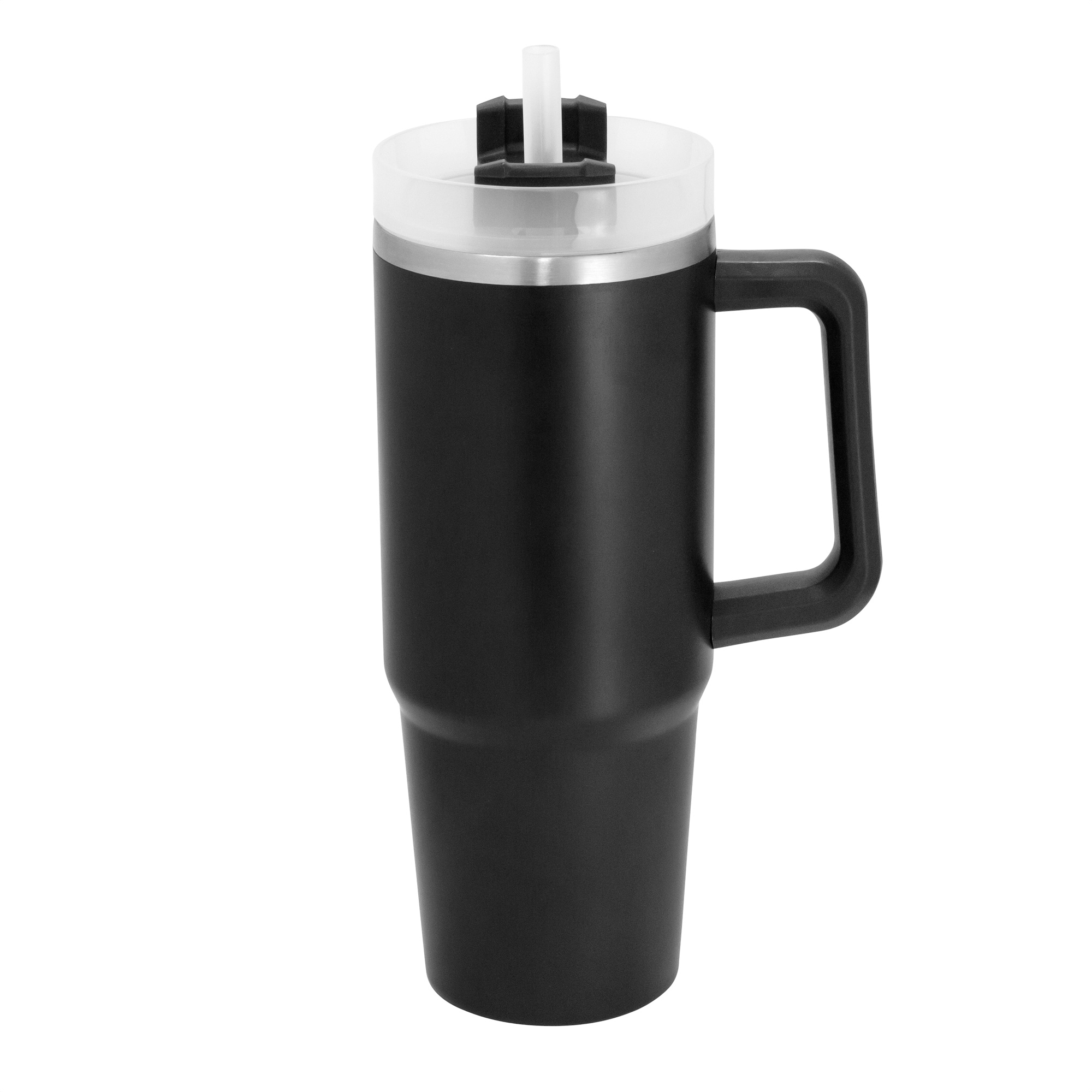  Mug térmico "MAGNO"3