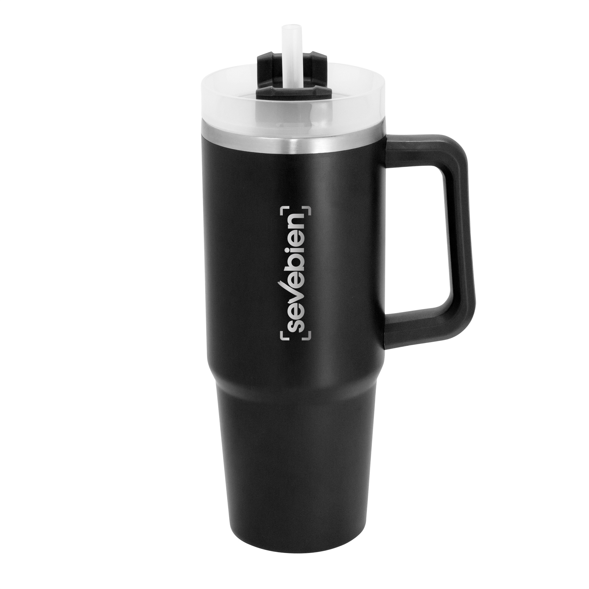  Mug térmico "MAGNO"2
